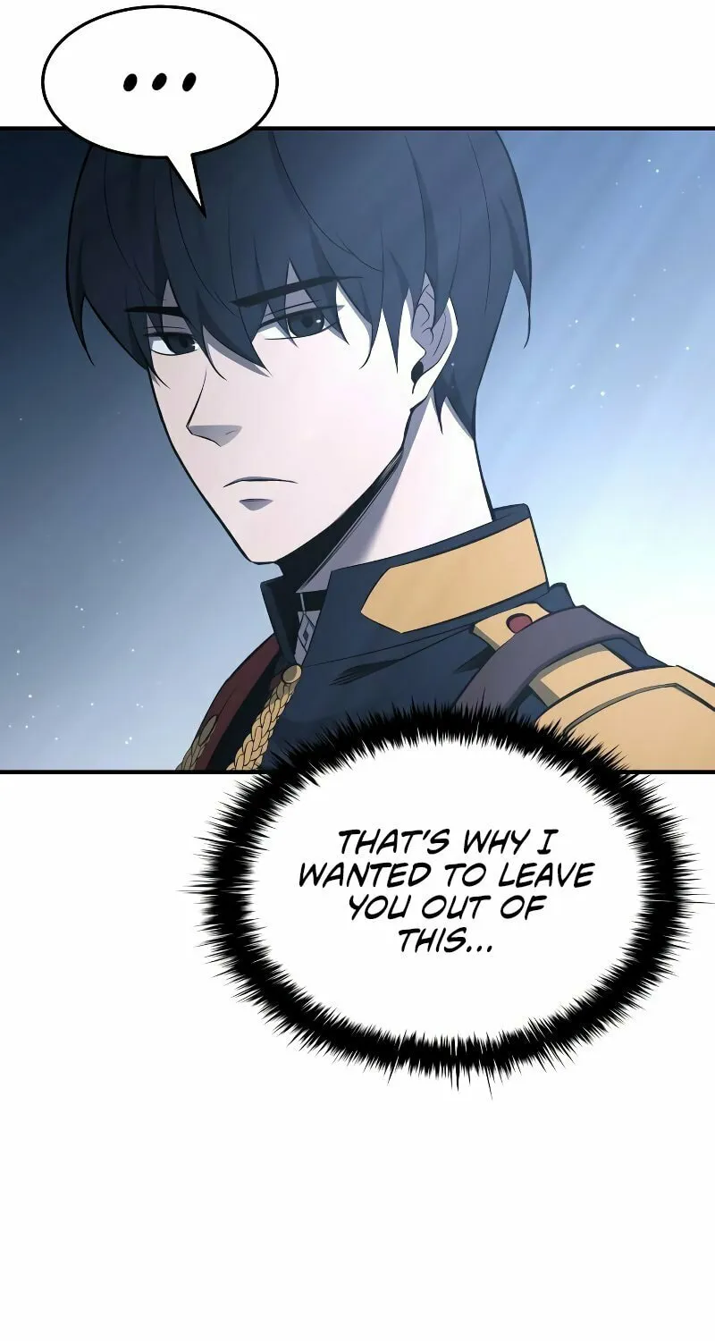 Tyrant of the Tower Defense Game Chapter 37 page 113 - 