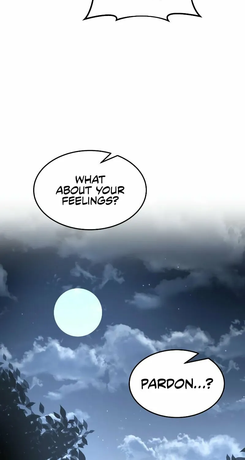 Tyrant of the Tower Defense Game Chapter 37 page 116 - 