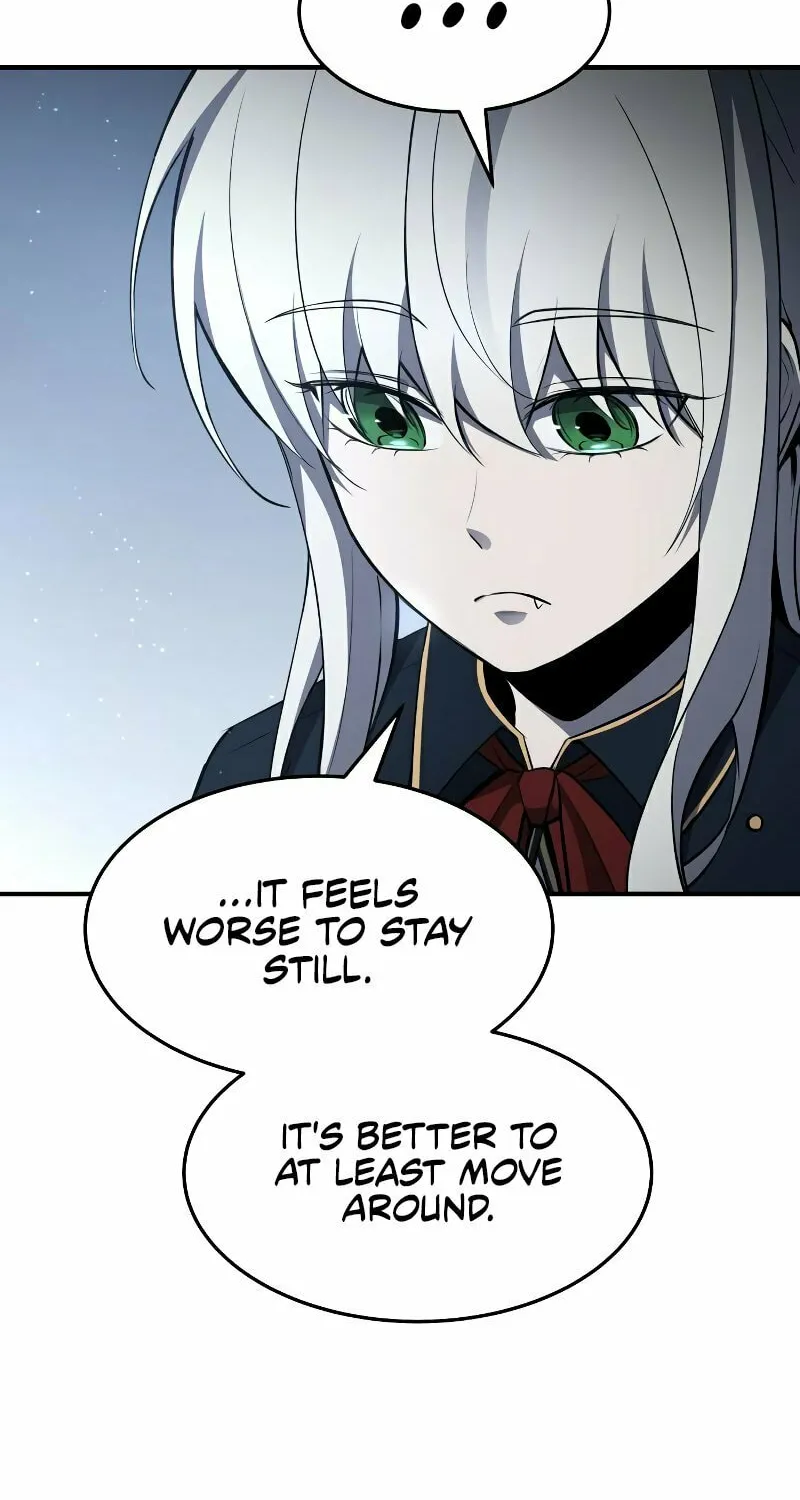 Tyrant of the Tower Defense Game Chapter 37 page 118 - 