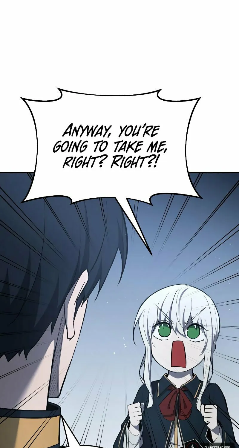 Tyrant of the Tower Defense Game Chapter 37 page 119 - 