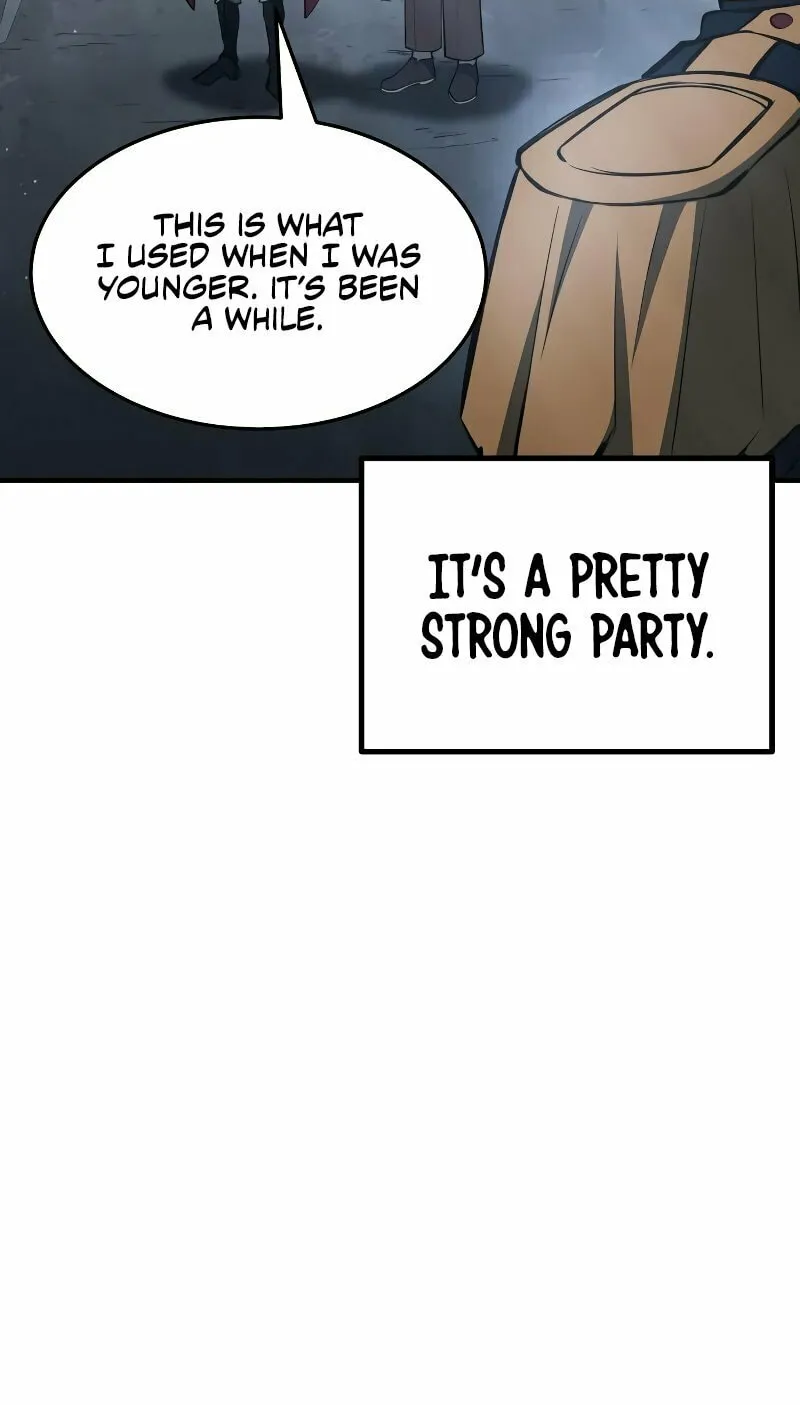 Tyrant of the Tower Defense Game Chapter 37 page 127 - 
