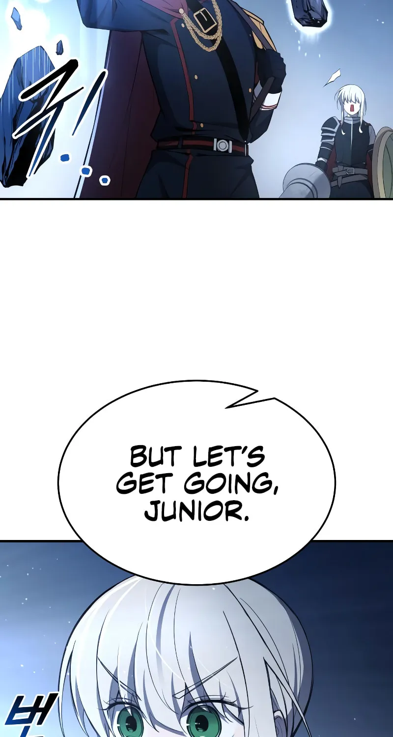 Tyrant of the Tower Defense Game Chapter 37 page 131 - 