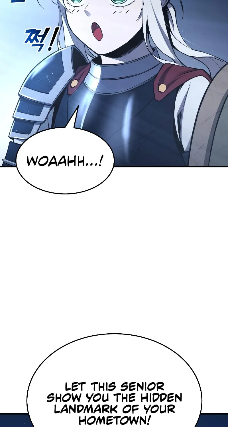 Tyrant of the Tower Defense Game Chapter 37 page 132 - 