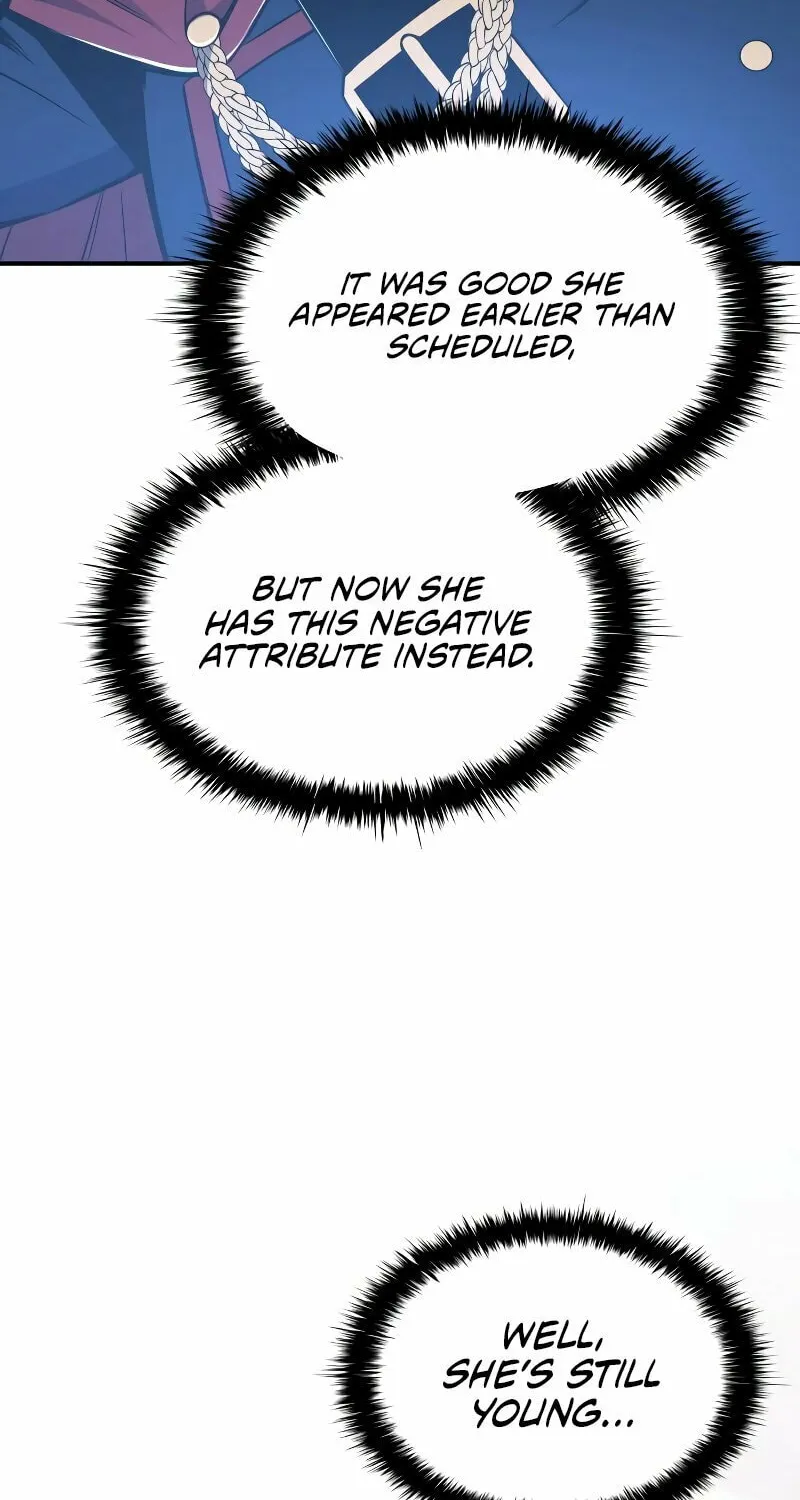 Tyrant of the Tower Defense Game Chapter 37 page 21 - 