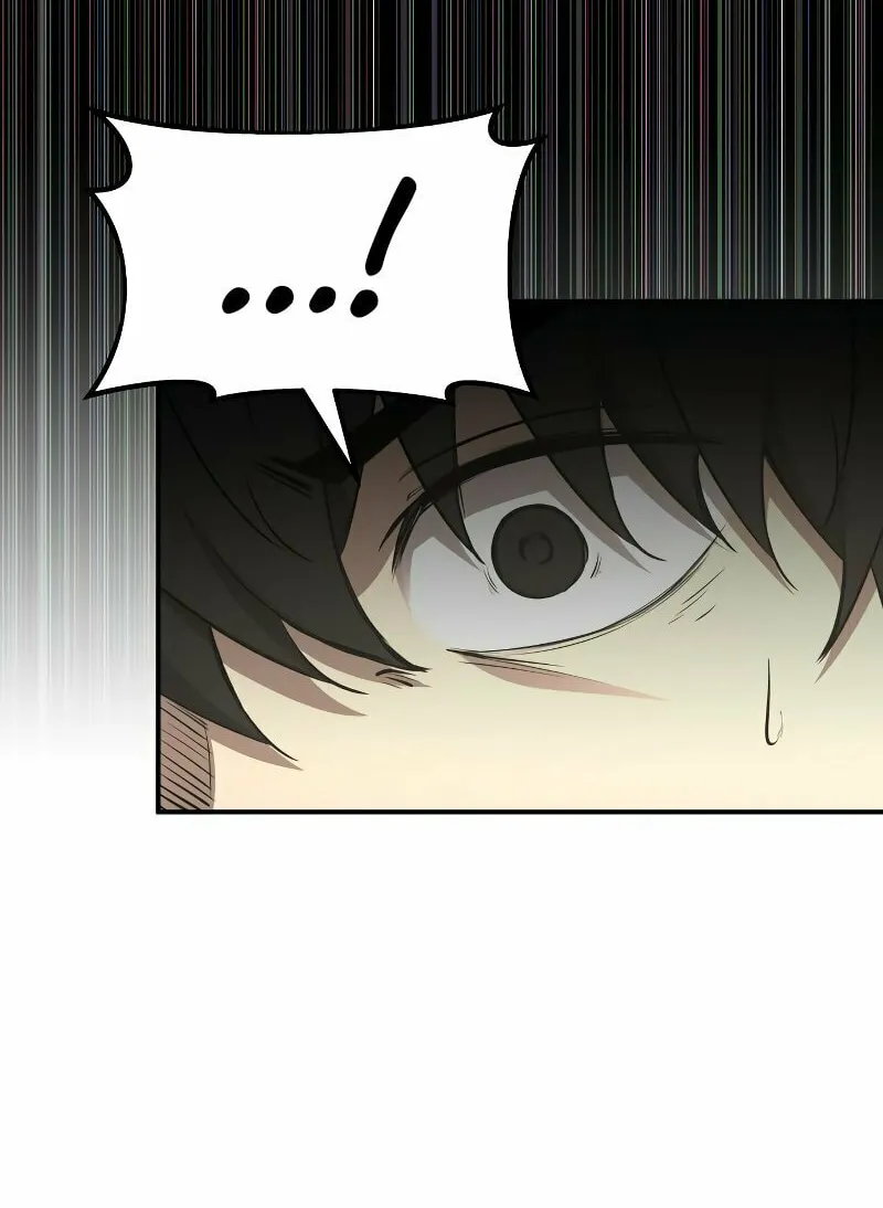 Tyrant of the Tower Defense Game Chapter 37 page 25 - 