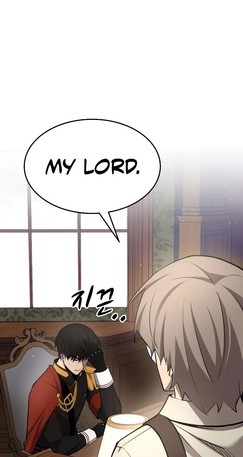 Tyrant of the Tower Defense Game Chapter 37 page 26 - 