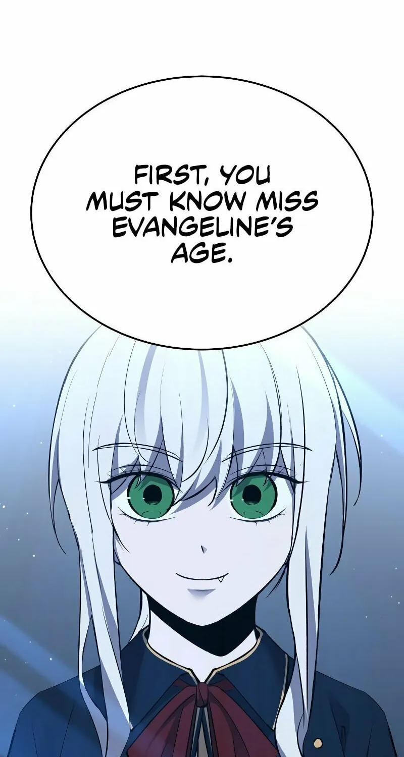Tyrant of the Tower Defense Game Chapter 37 page 4 - 