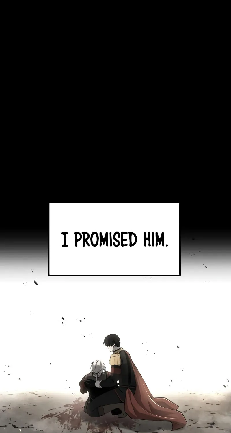 Tyrant of the Tower Defense Game Chapter 37 page 35 - 