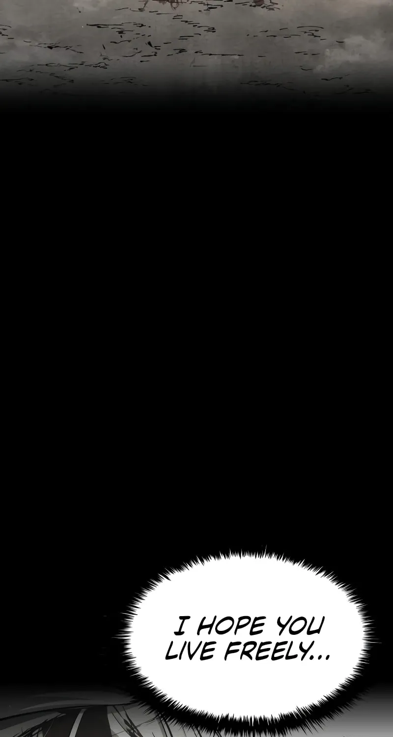 Tyrant of the Tower Defense Game Chapter 37 page 36 - 