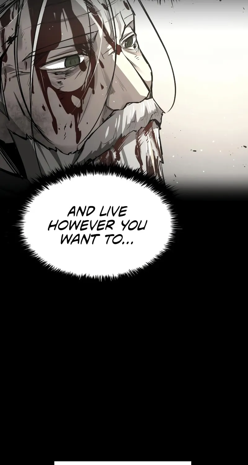 Tyrant of the Tower Defense Game Chapter 37 page 37 - 