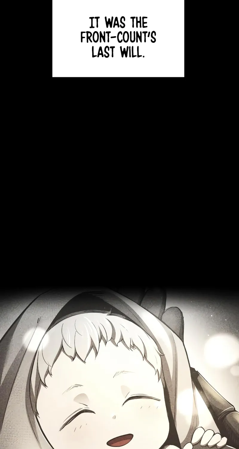 Tyrant of the Tower Defense Game Chapter 37 page 38 - 