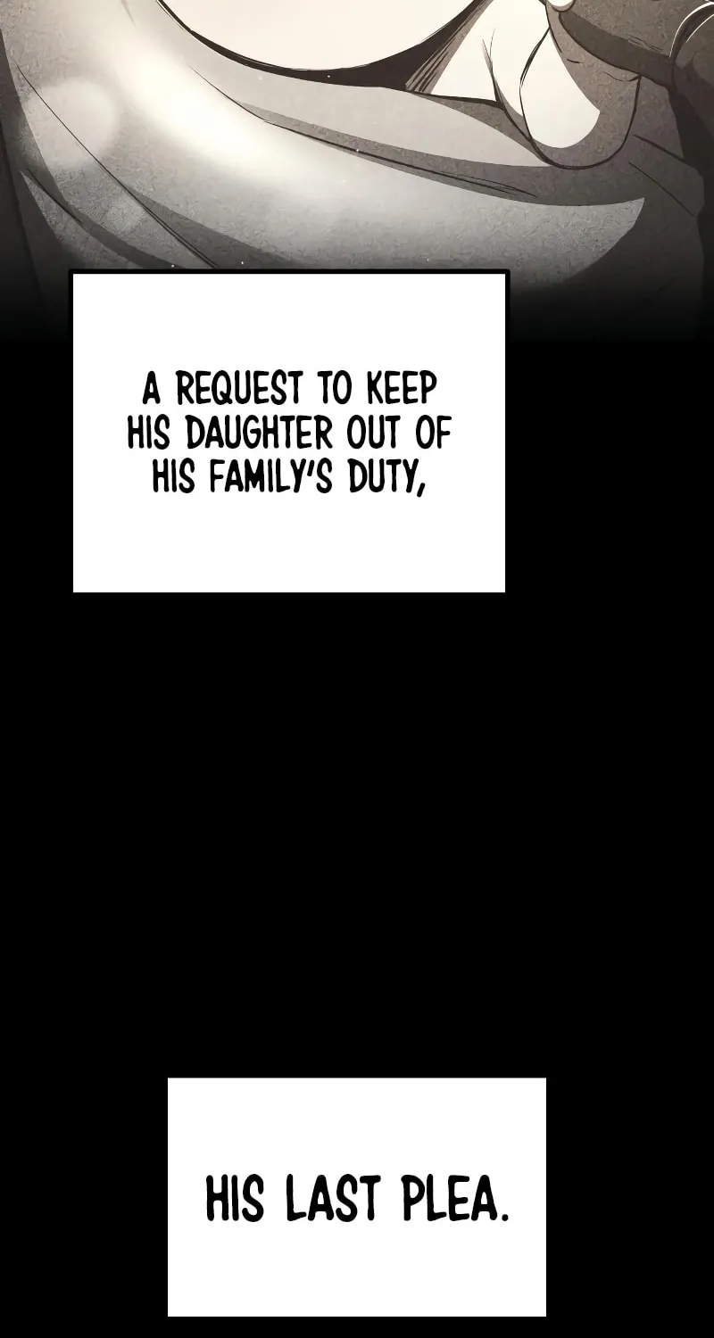 Tyrant of the Tower Defense Game Chapter 37 page 39 - 