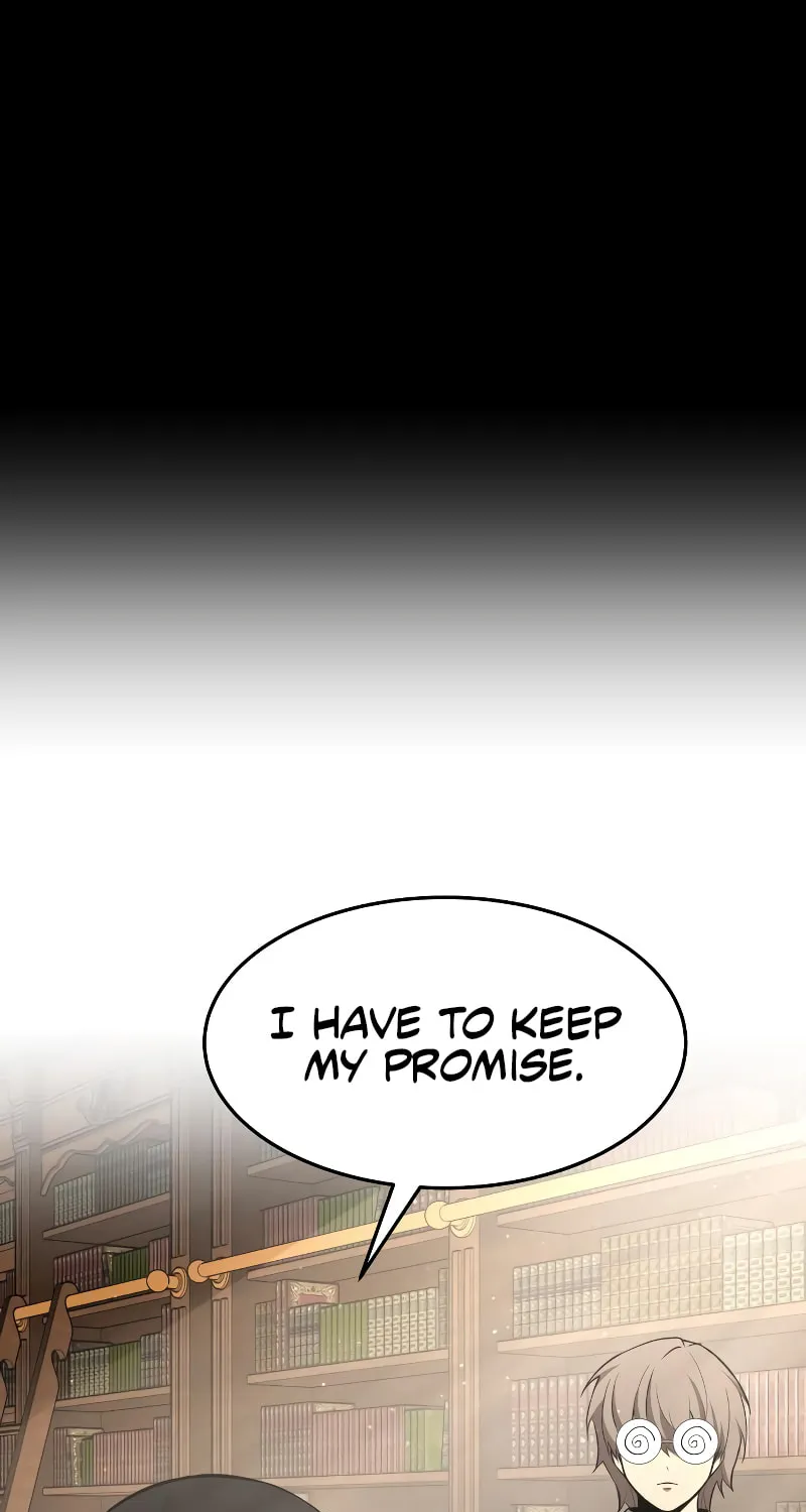 Tyrant of the Tower Defense Game Chapter 37 page 40 - 
