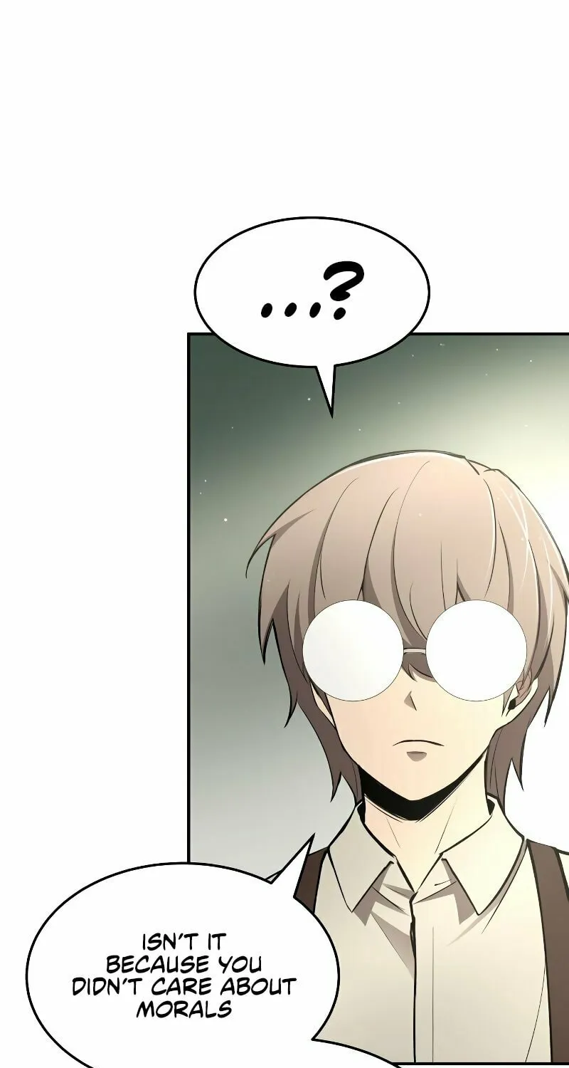 Tyrant of the Tower Defense Game Chapter 37 page 46 - 