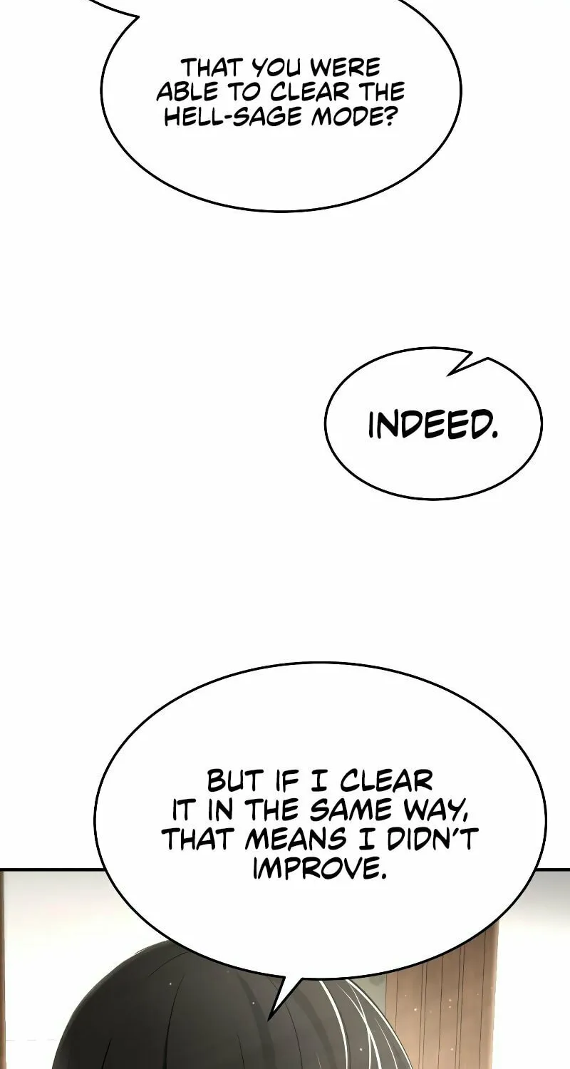 Tyrant of the Tower Defense Game Chapter 37 page 47 - 