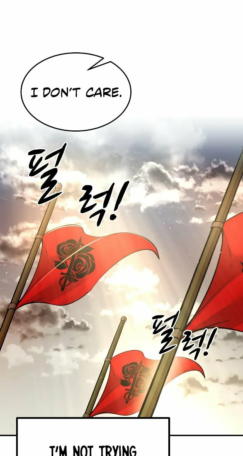 Tyrant of the Tower Defense Game Chapter 37 page 51 - 