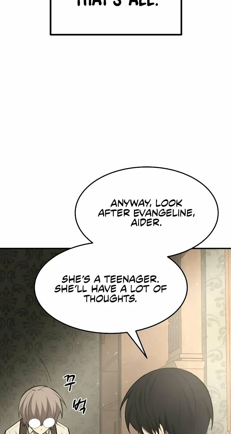 Tyrant of the Tower Defense Game Chapter 37 page 54 - 
