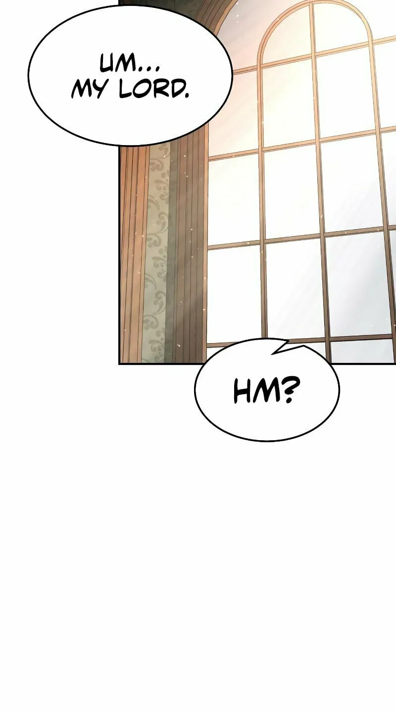 Tyrant of the Tower Defense Game Chapter 37 page 56 - 