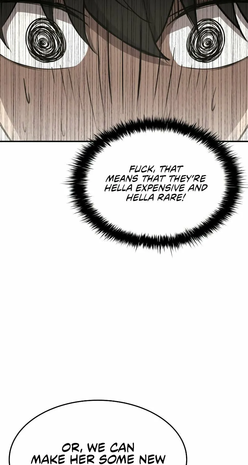 Tyrant of the Tower Defense Game Chapter 37 page 60 - 