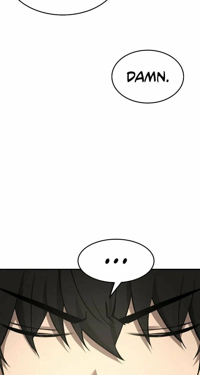 Tyrant of the Tower Defense Game Chapter 37 page 66 - 