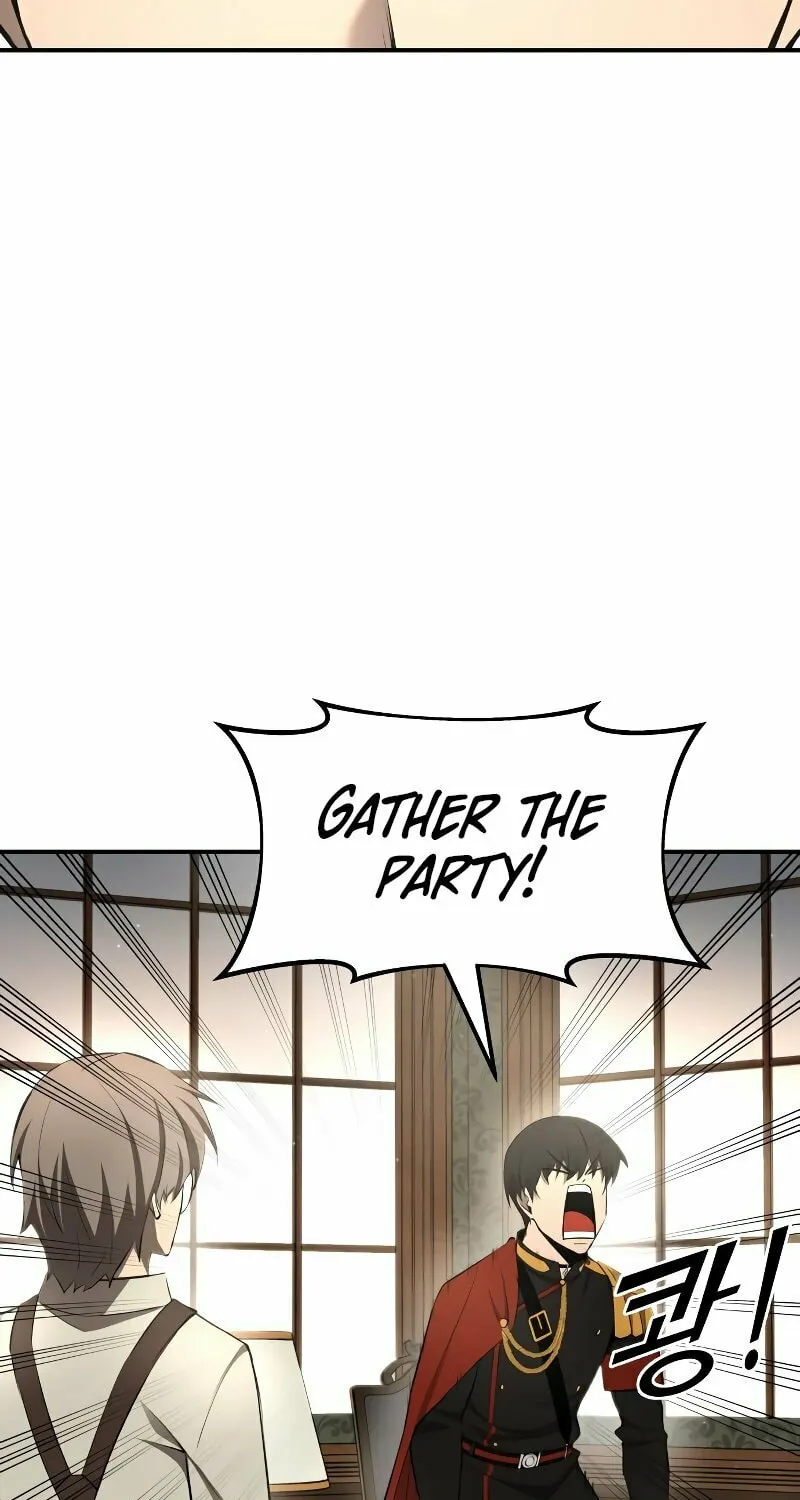 Tyrant of the Tower Defense Game Chapter 37 page 67 - 