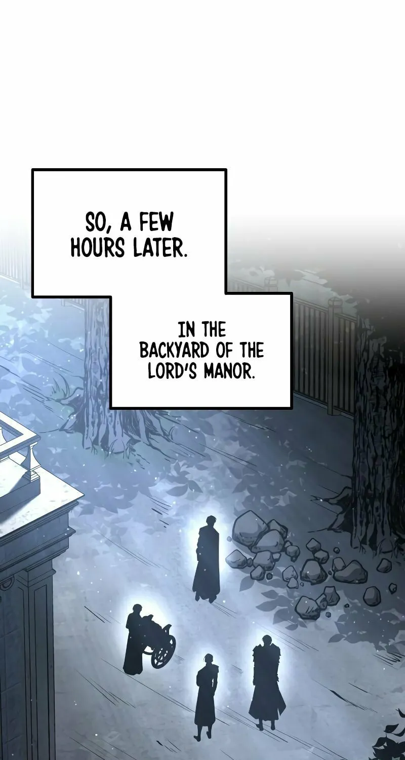 Tyrant of the Tower Defense Game Chapter 37 page 71 - 