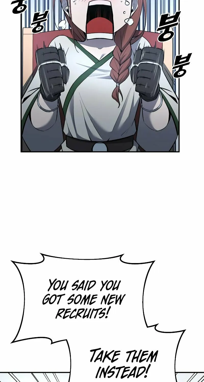 Tyrant of the Tower Defense Game Chapter 37 page 76 - 
