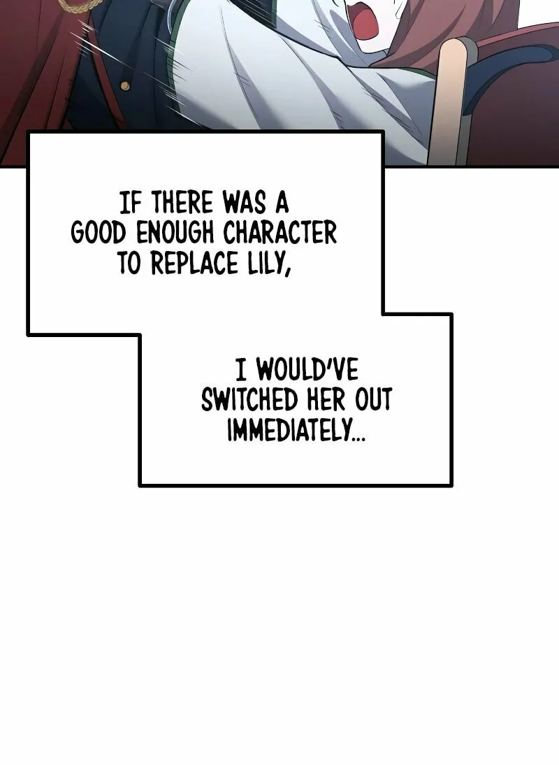 Tyrant of the Tower Defense Game Chapter 37 page 80 - 