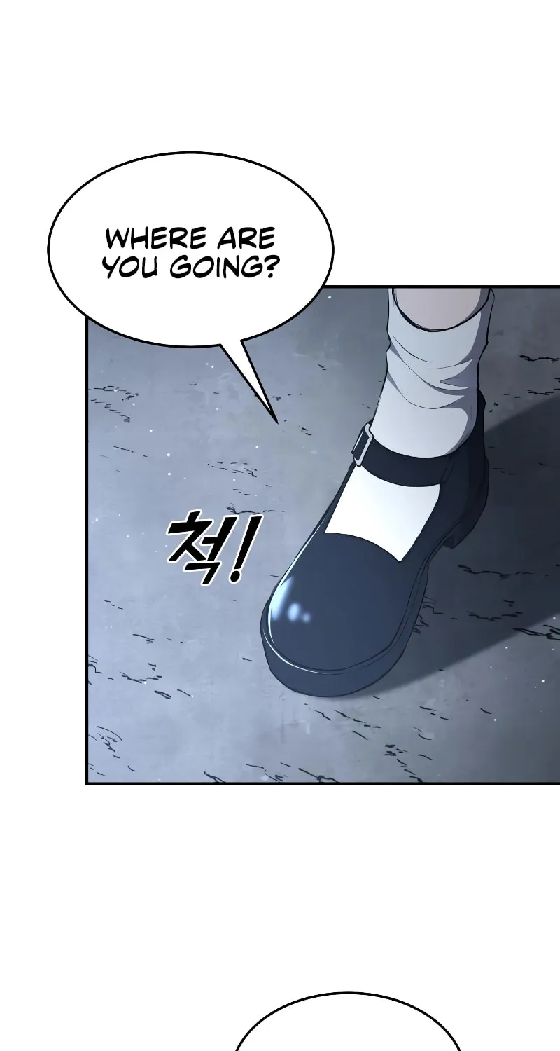 Tyrant of the Tower Defense Game Chapter 37 page 81 - 