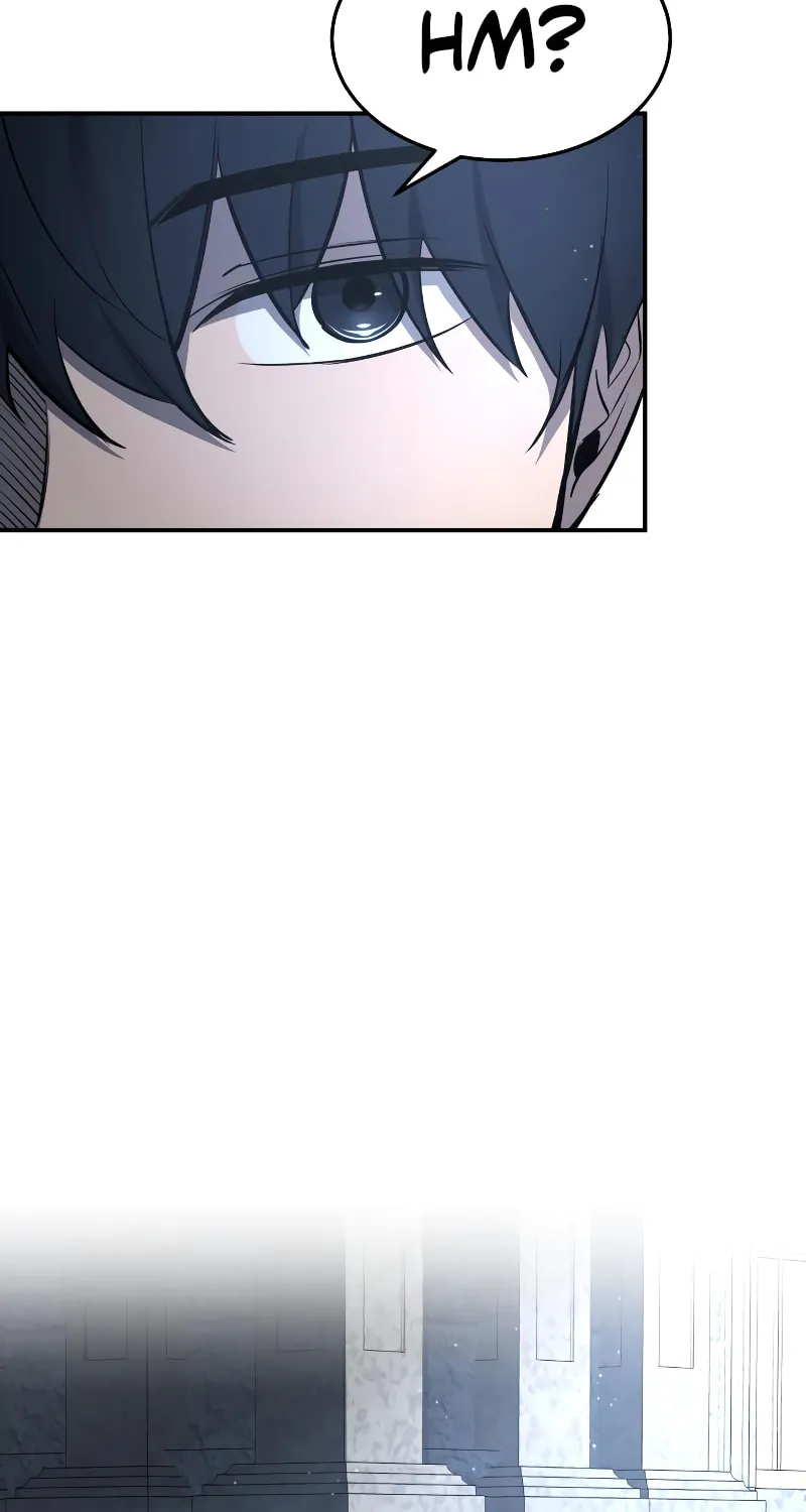 Tyrant of the Tower Defense Game Chapter 37 page 82 - 