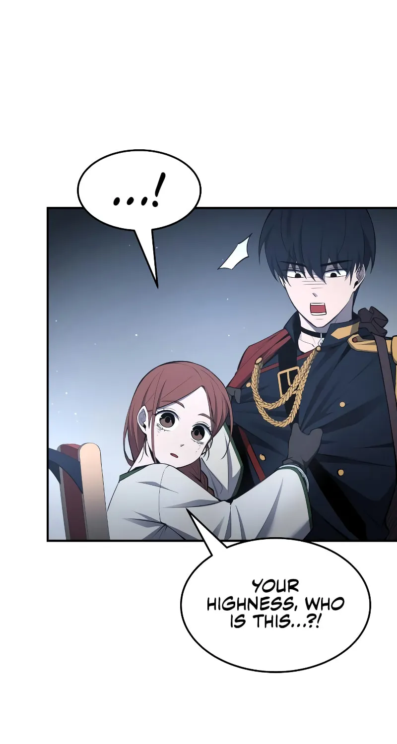 Tyrant of the Tower Defense Game Chapter 37 page 84 - 