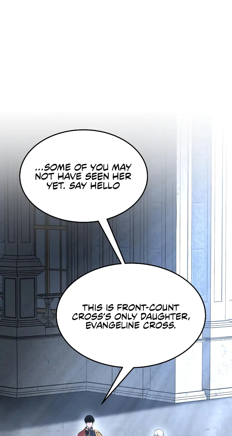 Tyrant of the Tower Defense Game Chapter 37 page 85 - 
