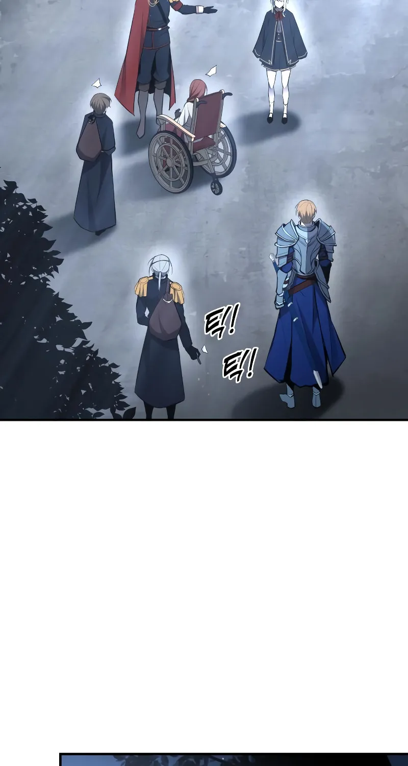 Tyrant of the Tower Defense Game Chapter 37 page 86 - 