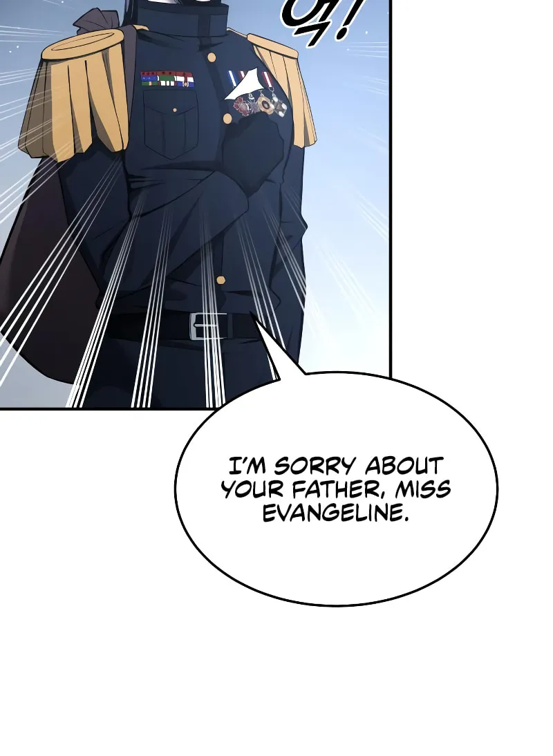 Tyrant of the Tower Defense Game Chapter 37 page 88 - 