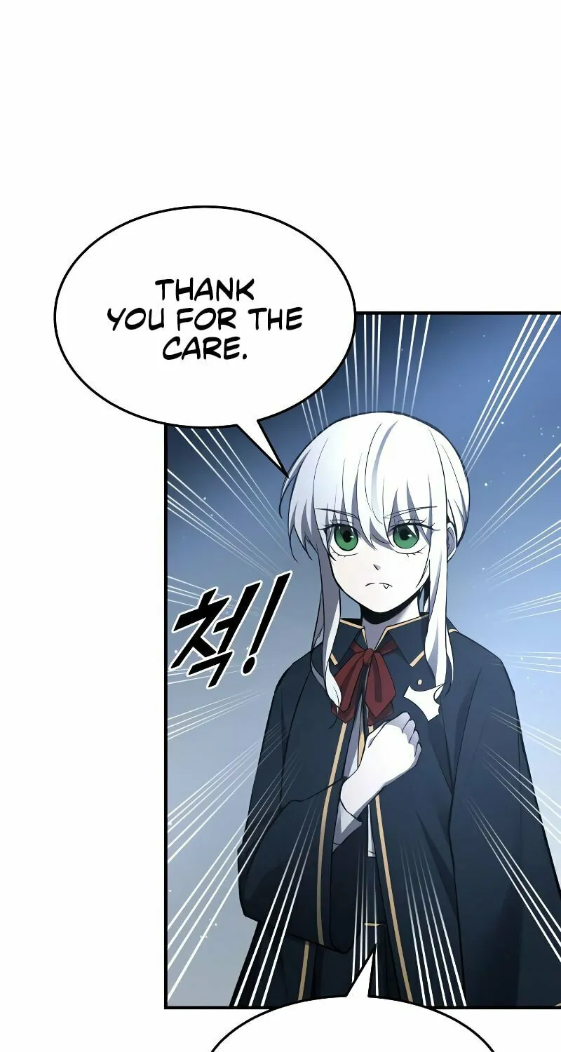 Tyrant of the Tower Defense Game Chapter 37 page 89 - 
