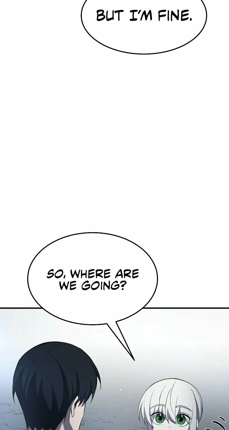 Tyrant of the Tower Defense Game Chapter 37 page 90 - 