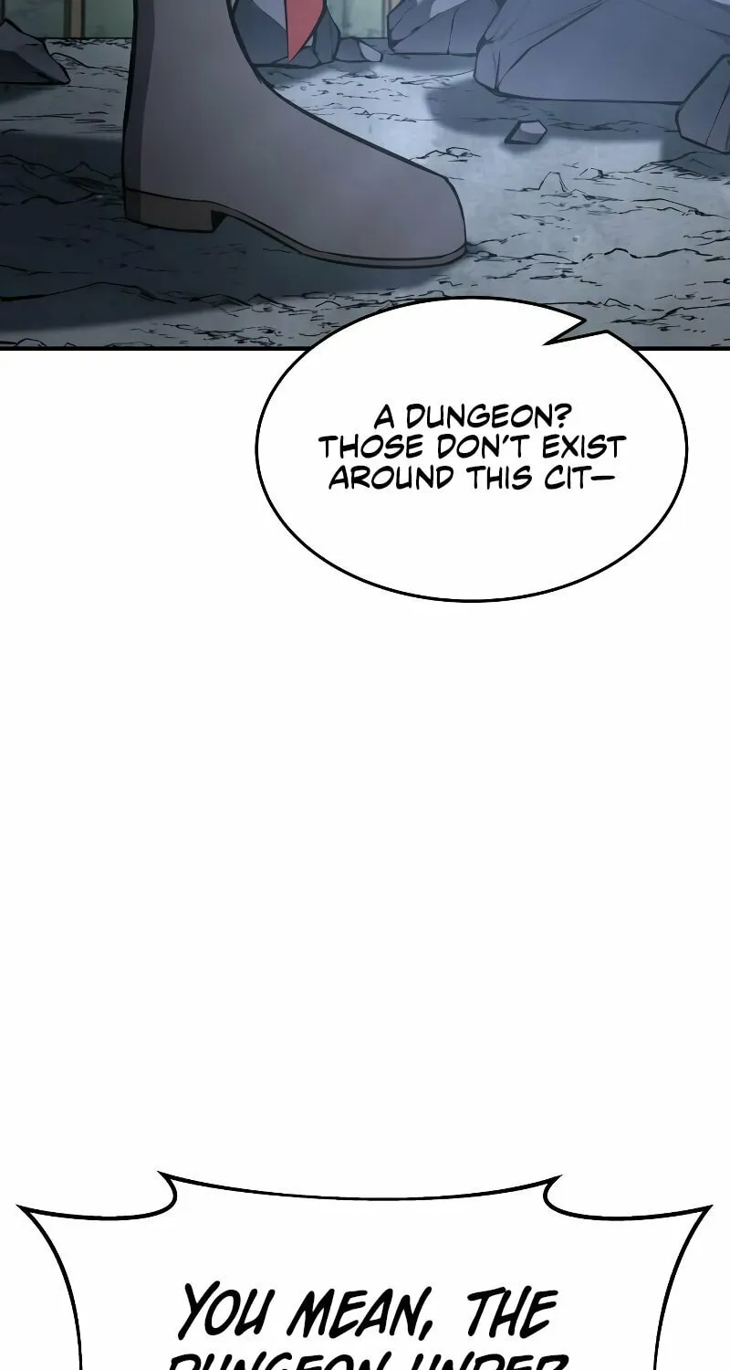 Tyrant of the Tower Defense Game Chapter 37 page 92 - 