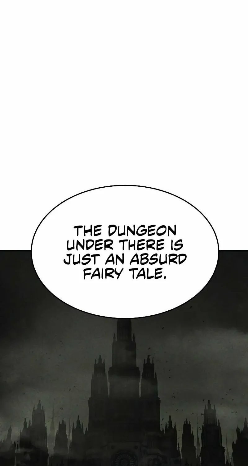 Tyrant of the Tower Defense Game Chapter 37 page 94 - 