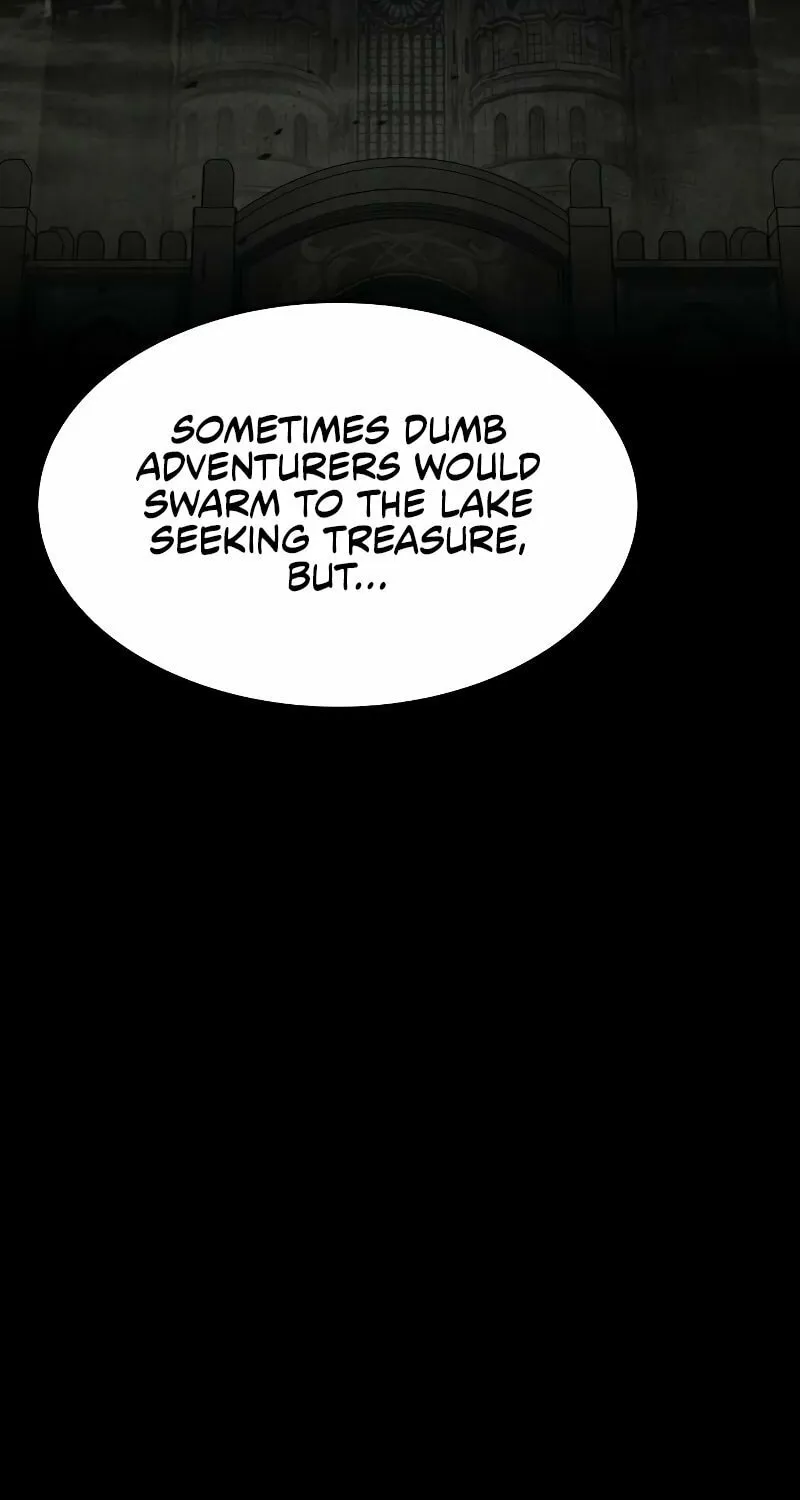 Tyrant of the Tower Defense Game Chapter 37 page 95 - 