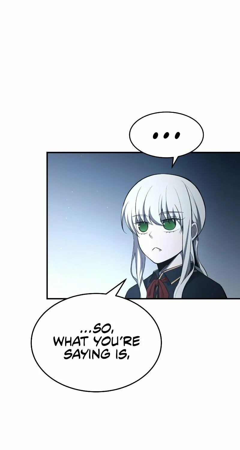Tyrant of the Tower Defense Game Chapter 37 page 99 - 