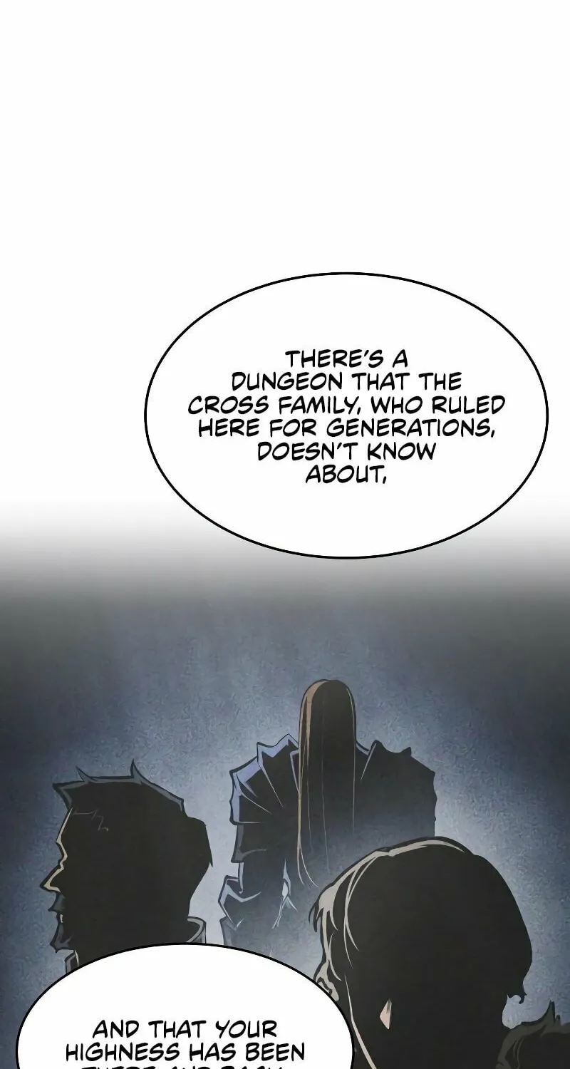Tyrant of the Tower Defense Game Chapter 37 page 100 - 