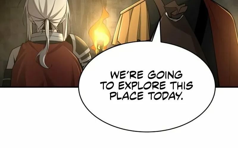 Tyrant of the Tower Defense Game Chapter 38 page 101 - 