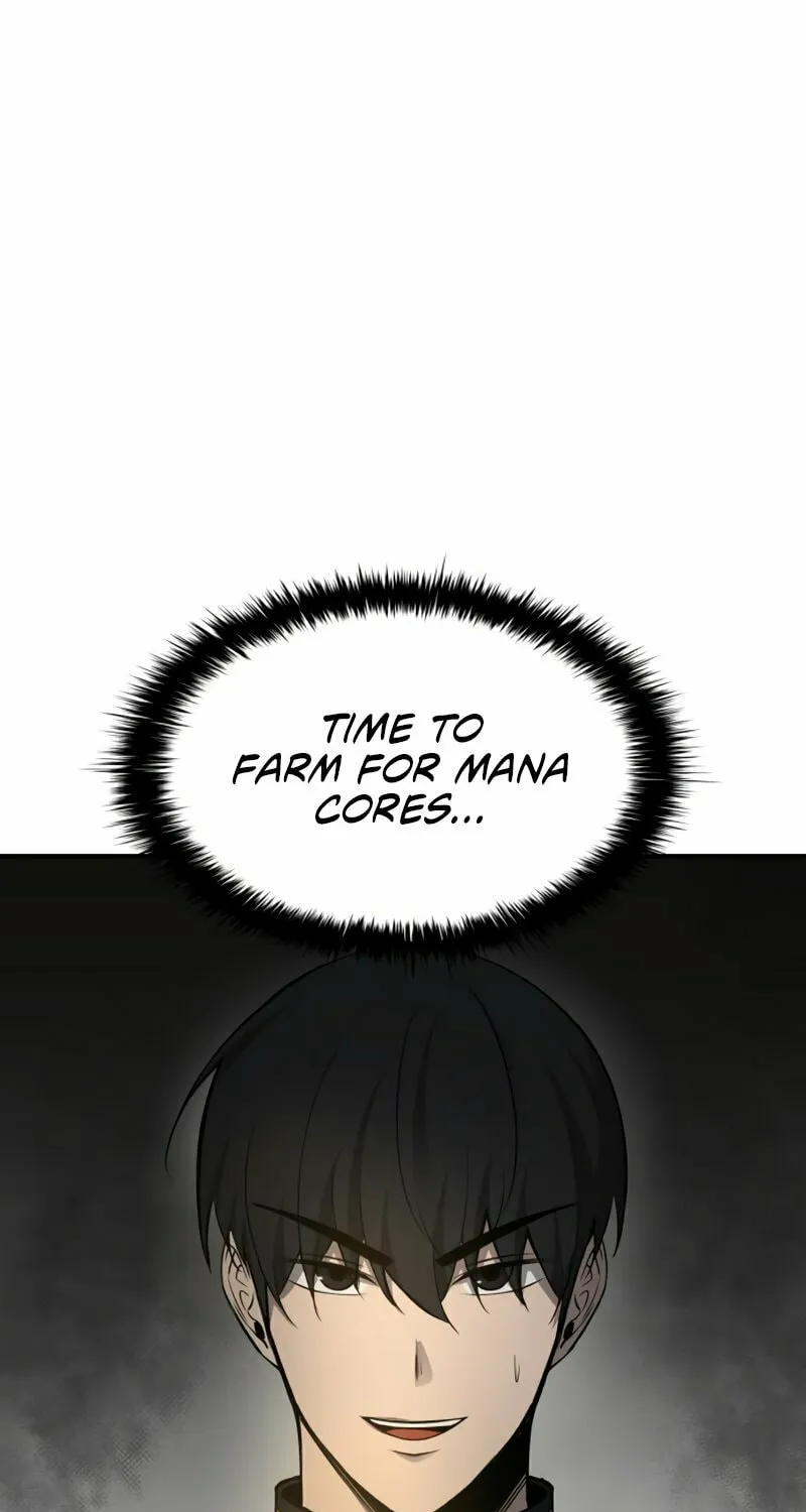 Tyrant of the Tower Defense Game Chapter 38 page 102 - 