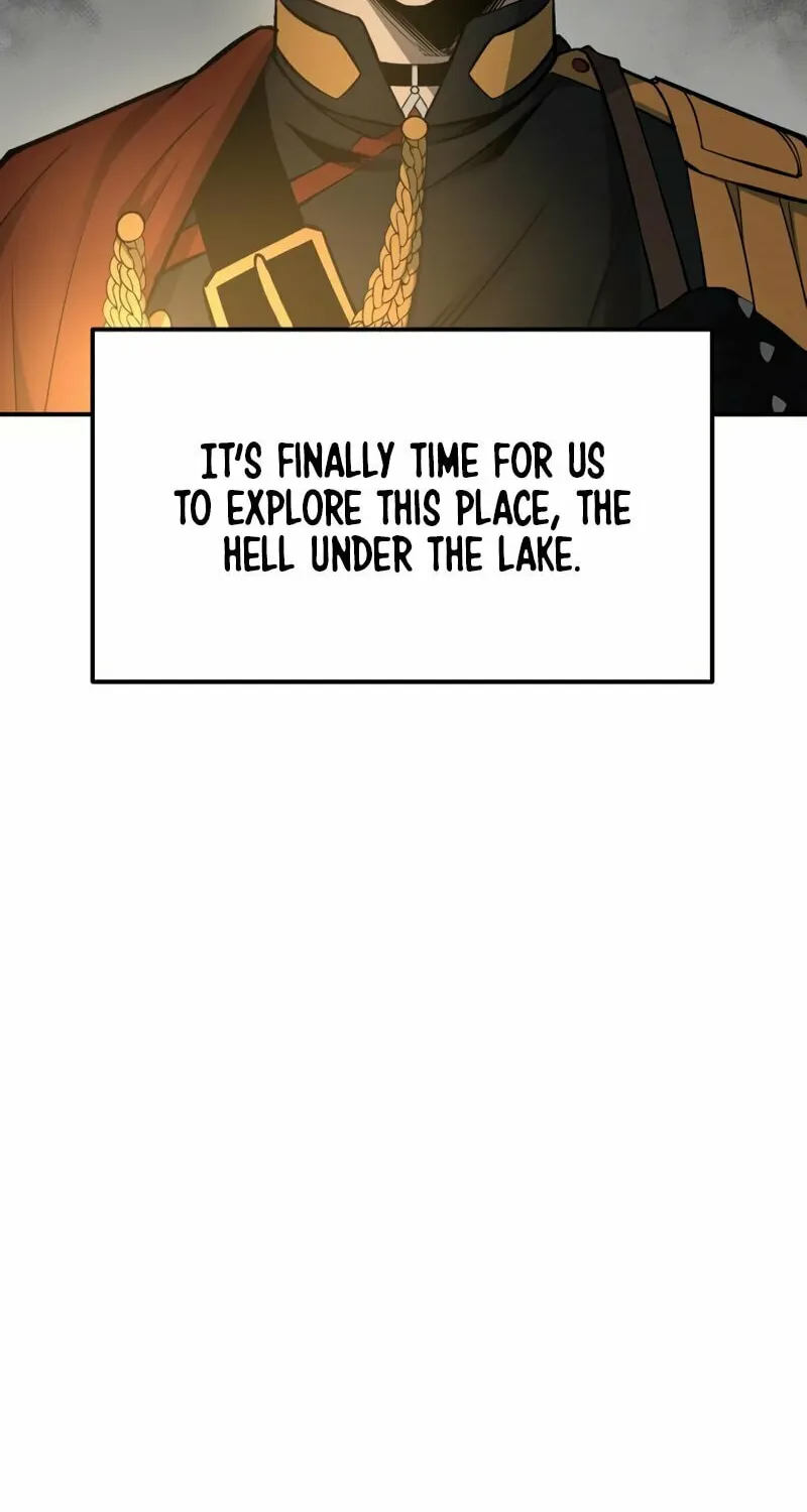Tyrant of the Tower Defense Game Chapter 38 page 103 - 