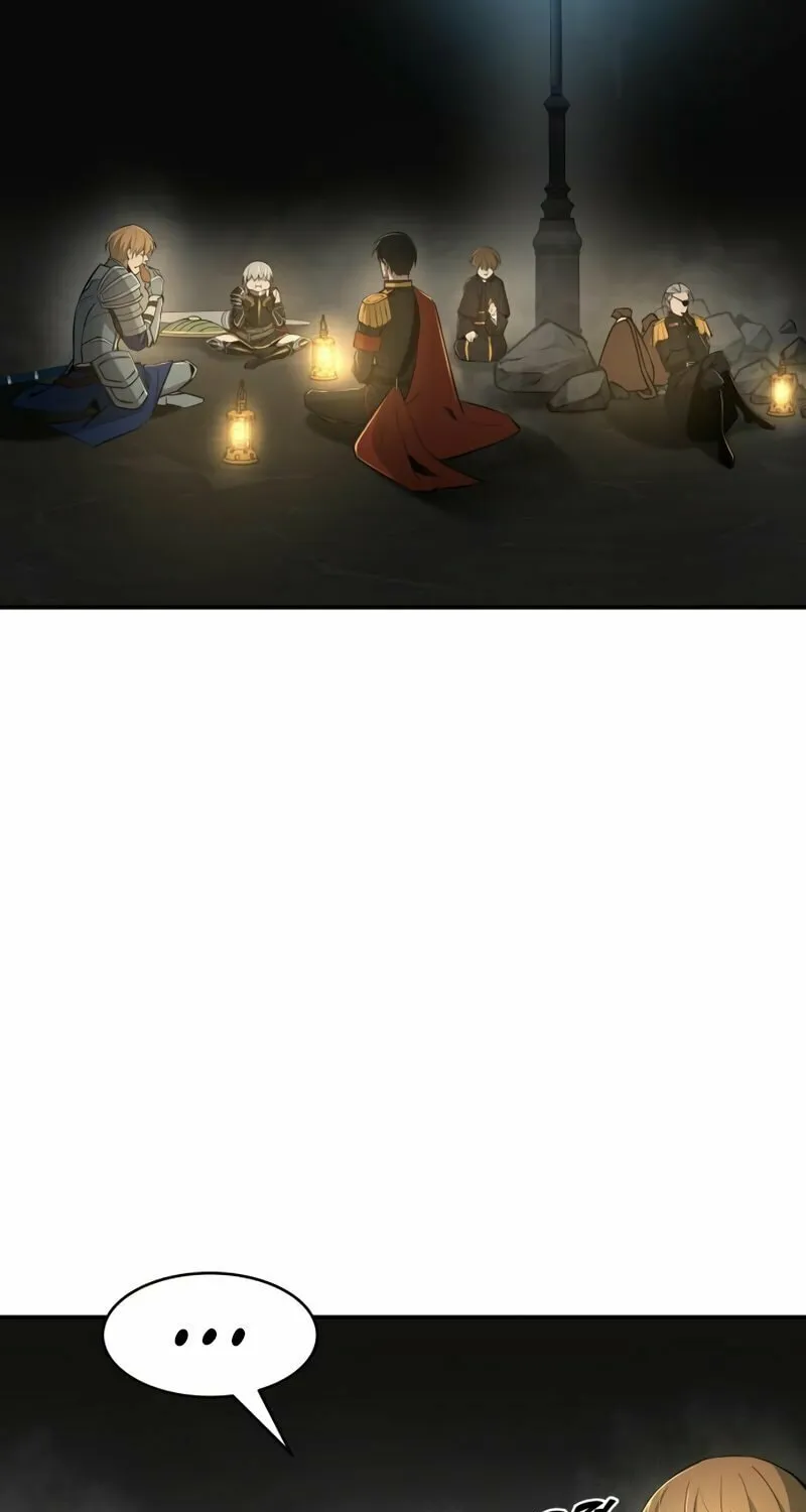 Tyrant of the Tower Defense Game Chapter 38 page 106 - 