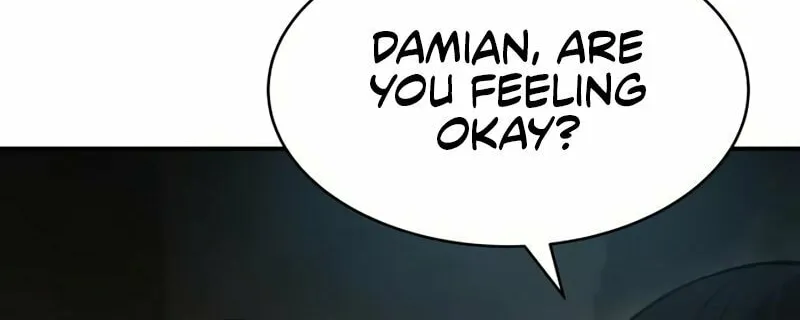 Tyrant of the Tower Defense Game Chapter 38 page 109 - 