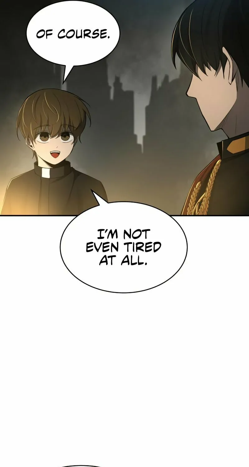 Tyrant of the Tower Defense Game Chapter 38 page 110 - 
