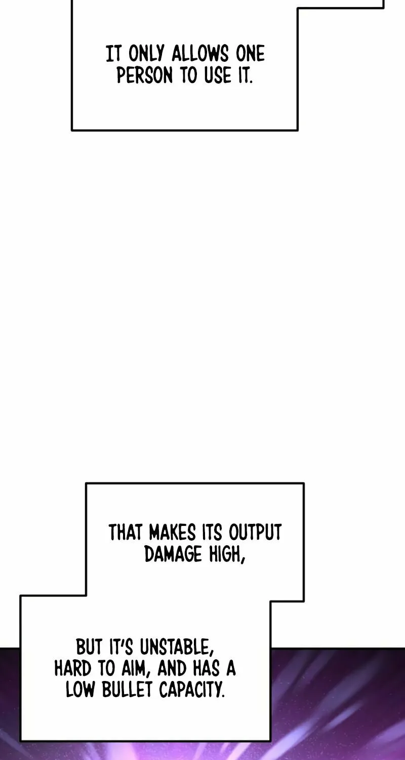 Tyrant of the Tower Defense Game Chapter 38 page 114 - 