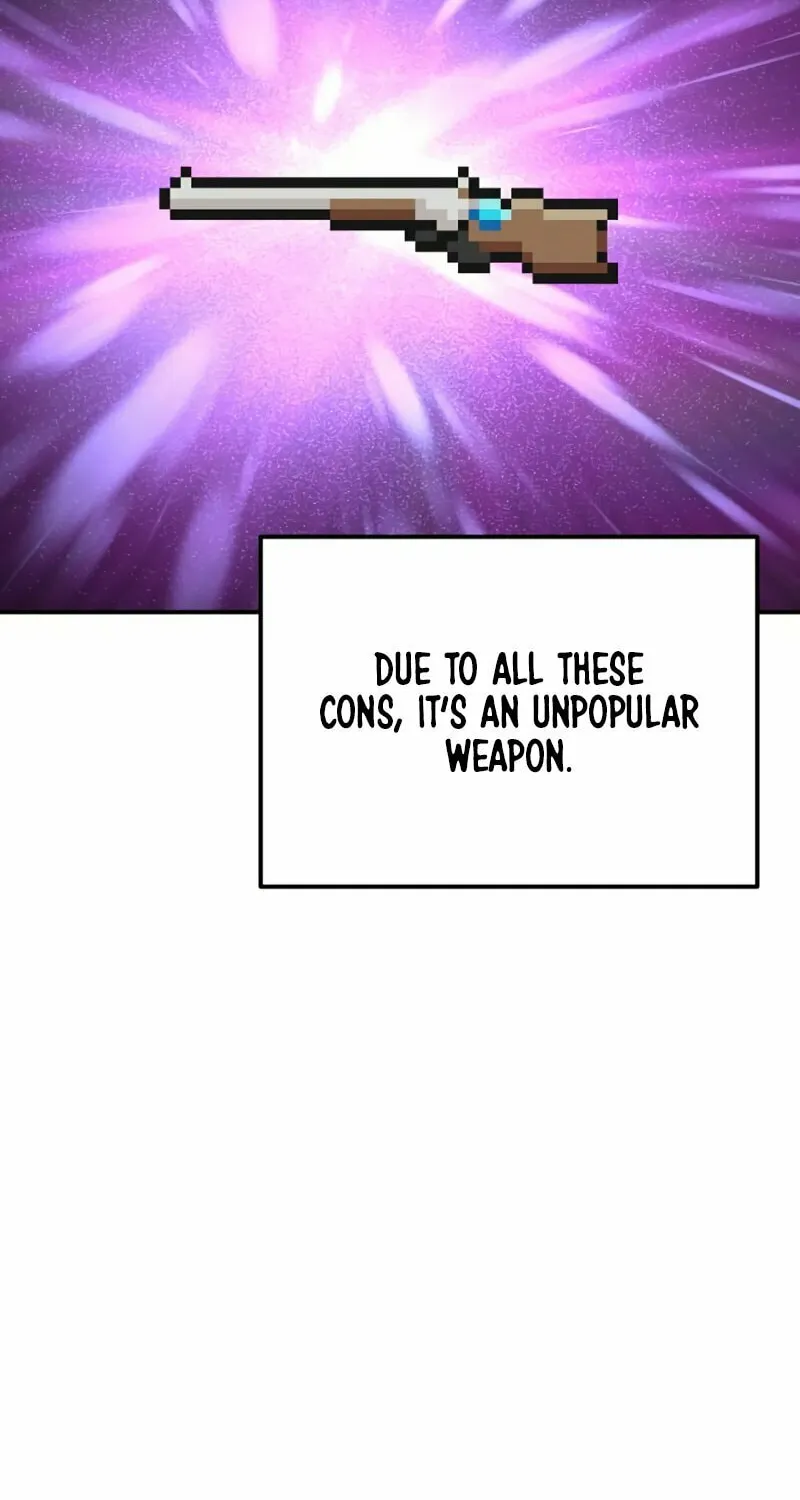 Tyrant of the Tower Defense Game Chapter 38 page 115 - 