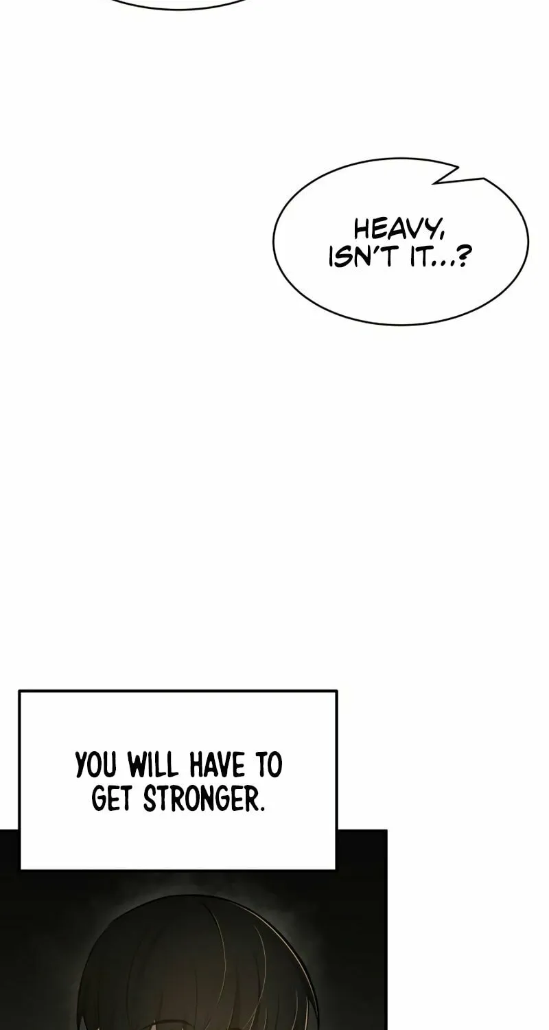 Tyrant of the Tower Defense Game Chapter 38 page 119 - 